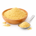 Premium Ginger Powder