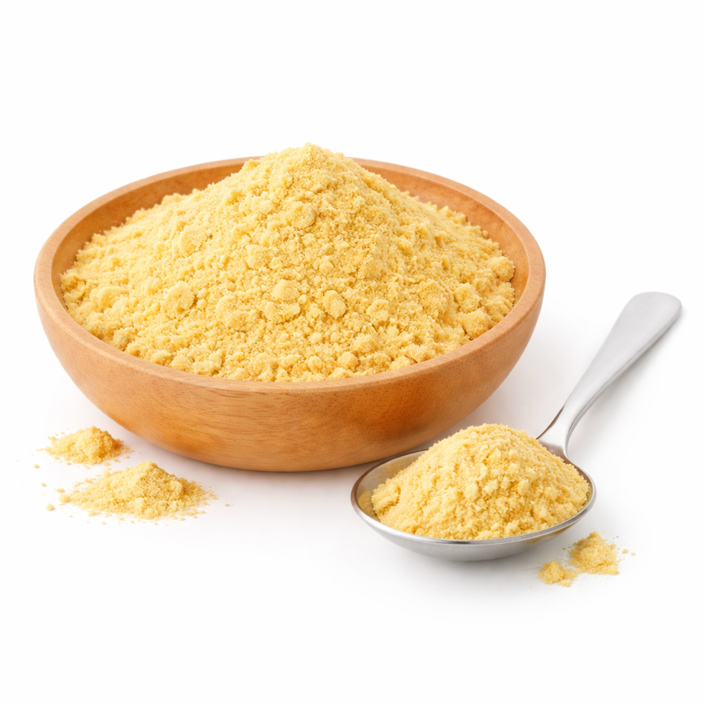Premium Ginger Powder