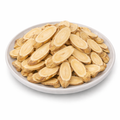 Premium Radix Astragali