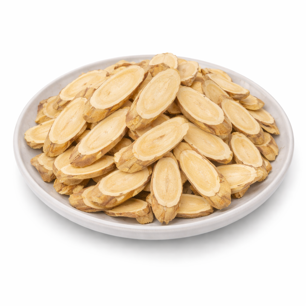 Premium Radix Astragali