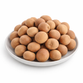 Premium Dried Golden Longan in Shell