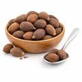 Premium Malva Nut
