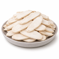 Premium Chinese Yam
