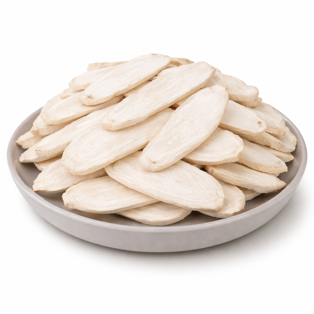 Premium Chinese Yam