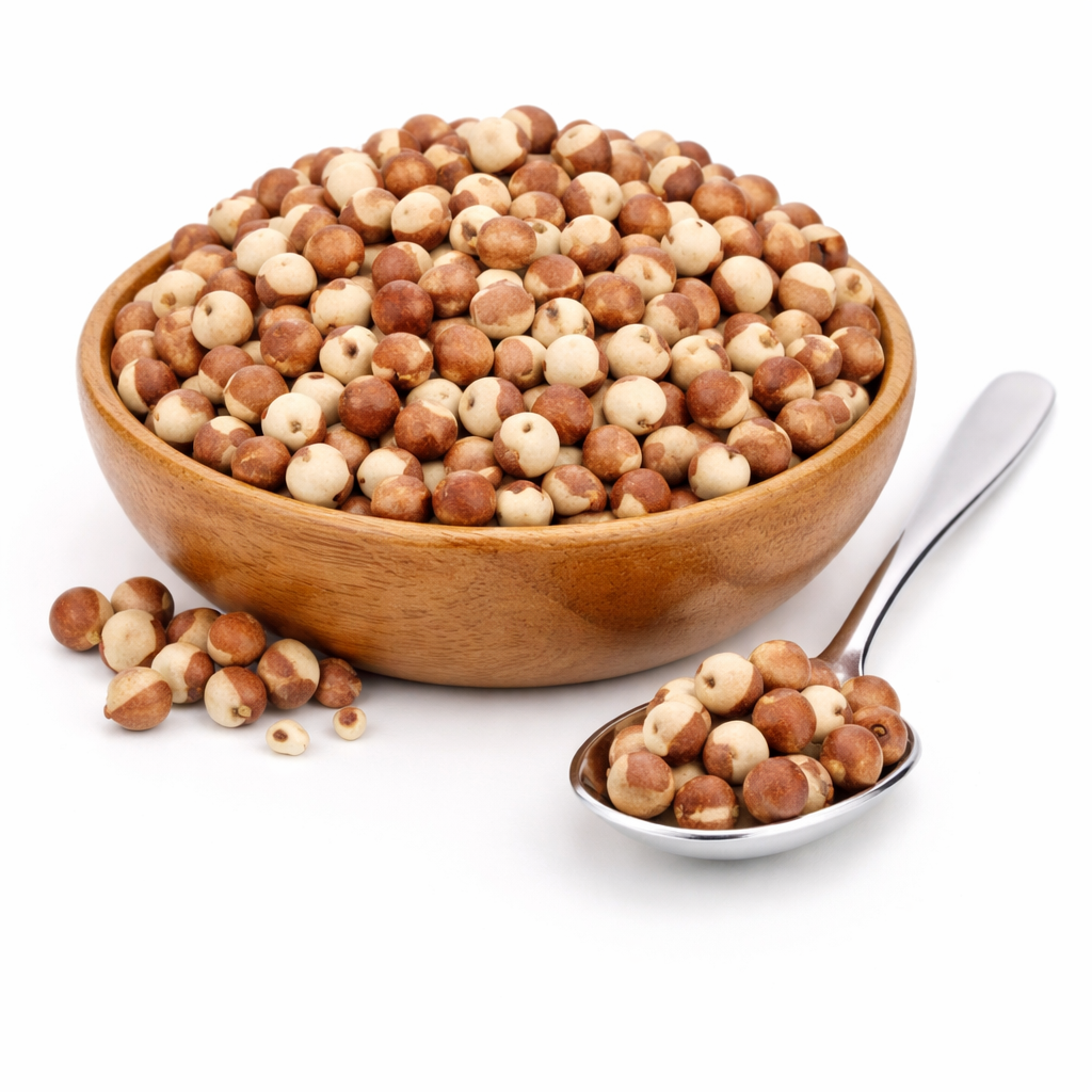 Premium Whole Foxnut