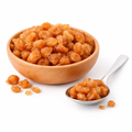 Premium Dried Longan