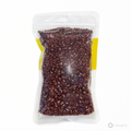 Premium Adzuki Beans