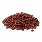 Premium Adzuki Beans