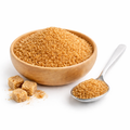 Premium Brown Sugar for coffee