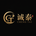 Cheng Tai Global Pte Ltd - Home