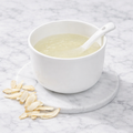Concentrated Bird's Nest Drink with Ginseng