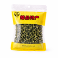 Premium Green SzeChuan Pepper
