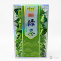 Green Tea from Cheng Tai Global Pte Ltd