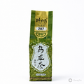 Premium Oolong Tea (乌龙茶) | Loose Leaf Bulk Pack