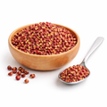Premium Red SzeChuan Pepper