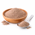 Premium Sour Plum Powder