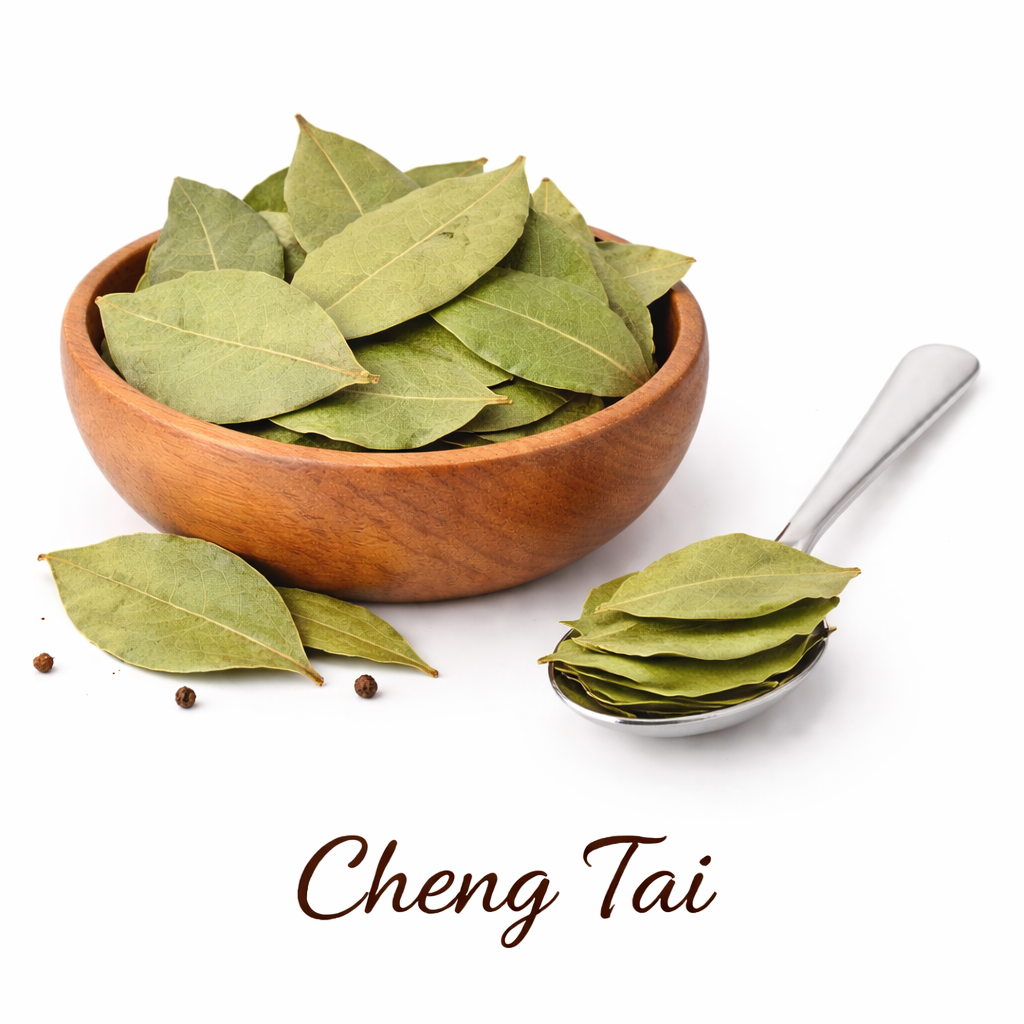 Premium Bay Leaves