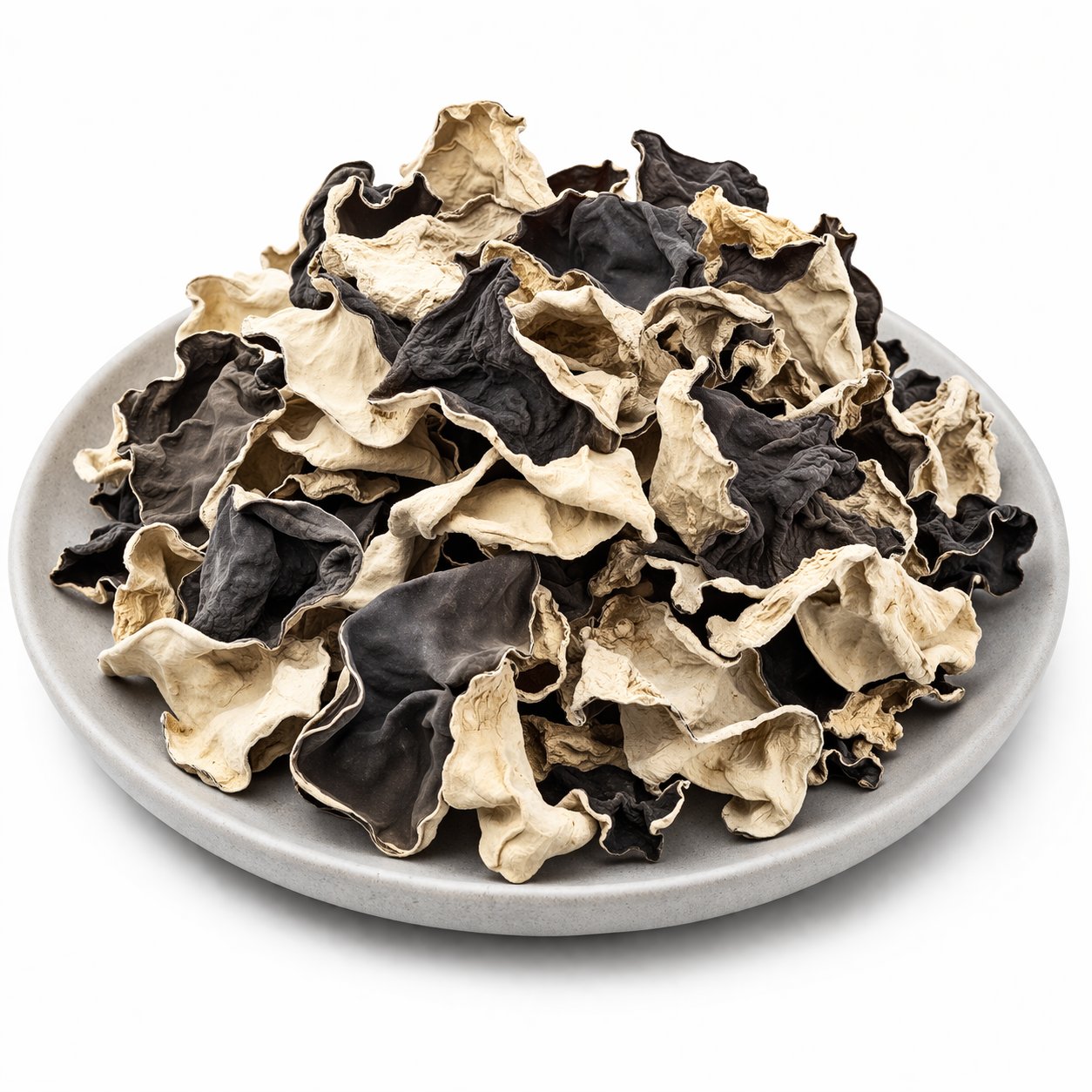 Premium Black Fungus (Big)