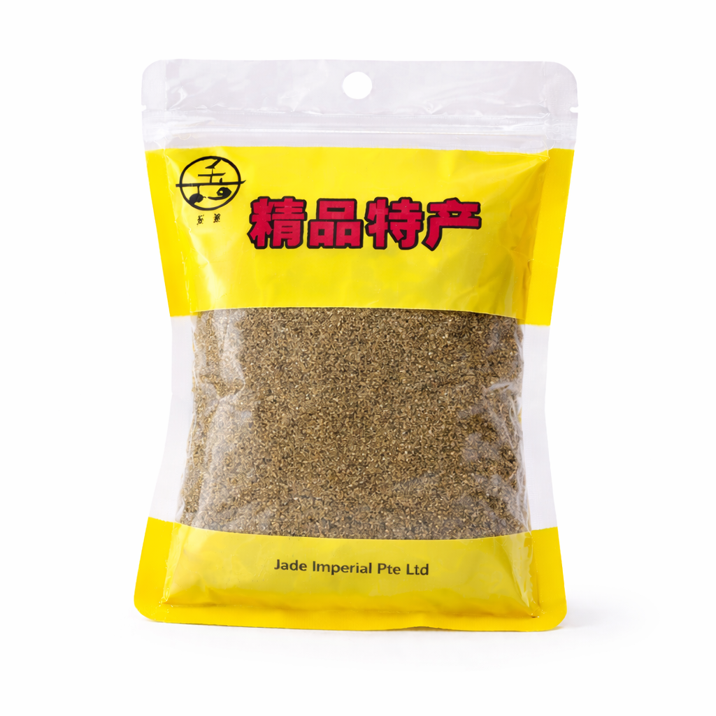 Premium Black Pepper Powder