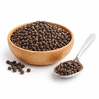 Premium Black Pepper Seed