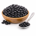 Premium Black Bean