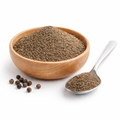 Premium Black Pepper Powder