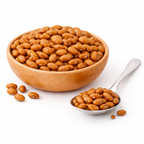 Premium Brown Bean