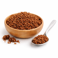 Premium Brown Sugar