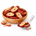 Premium Red Date Seedless A
