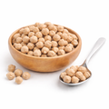 Premium Chickpeas (Garbanzo Beans)