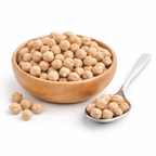 Premium Chickpeas (Garbanzo Beans)