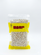 Premium China Barley