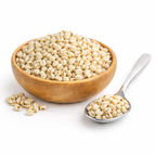 Premium China Barley
