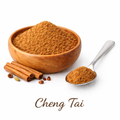 Premium Cinnamon Powder