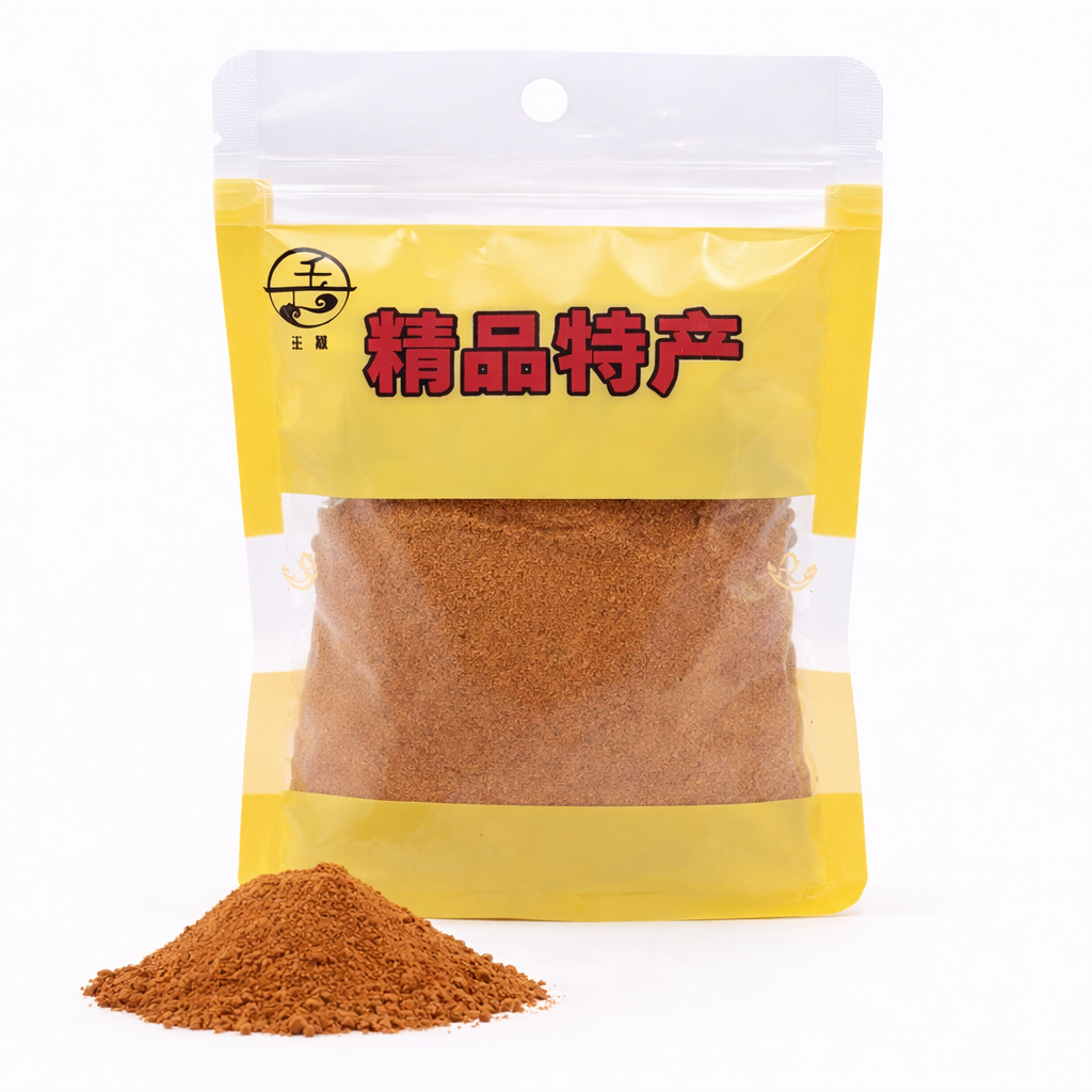 Premium Cinnamon Powder