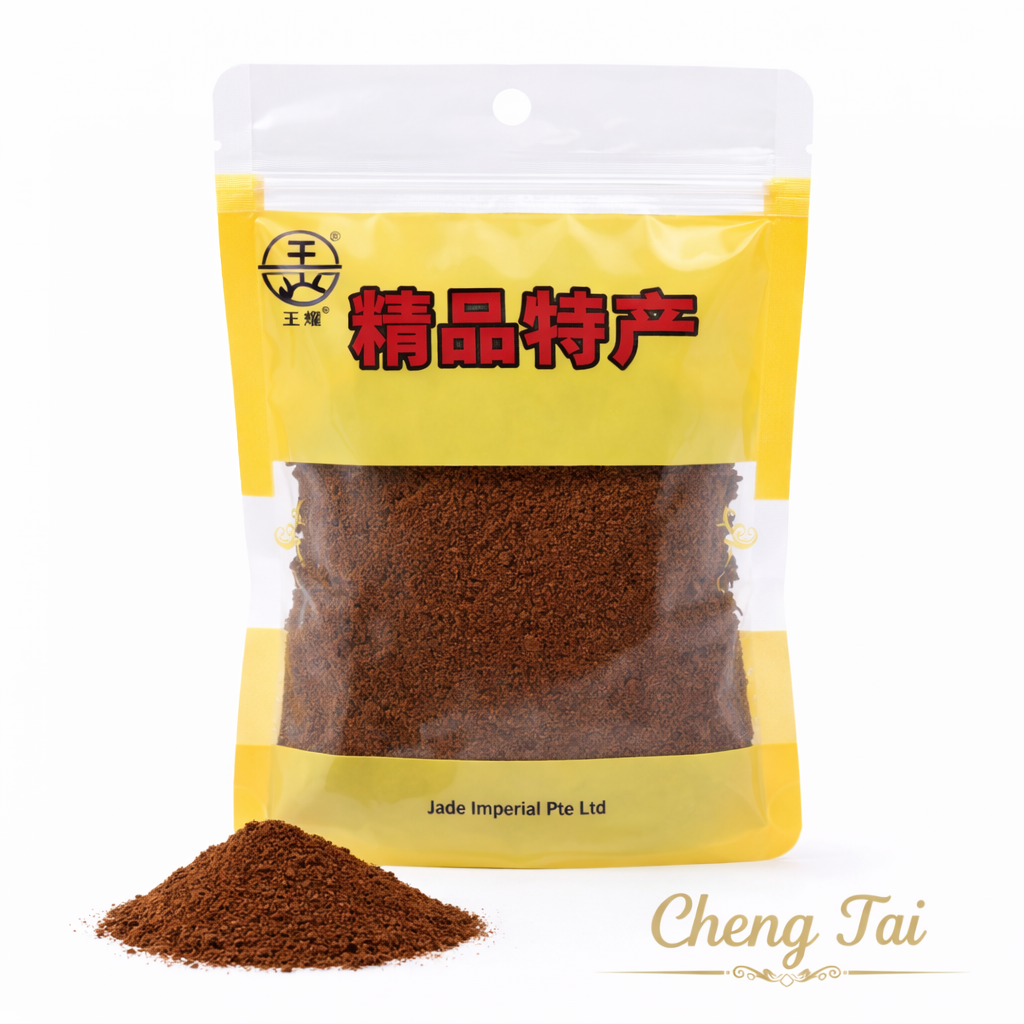 Premium Clove Powder