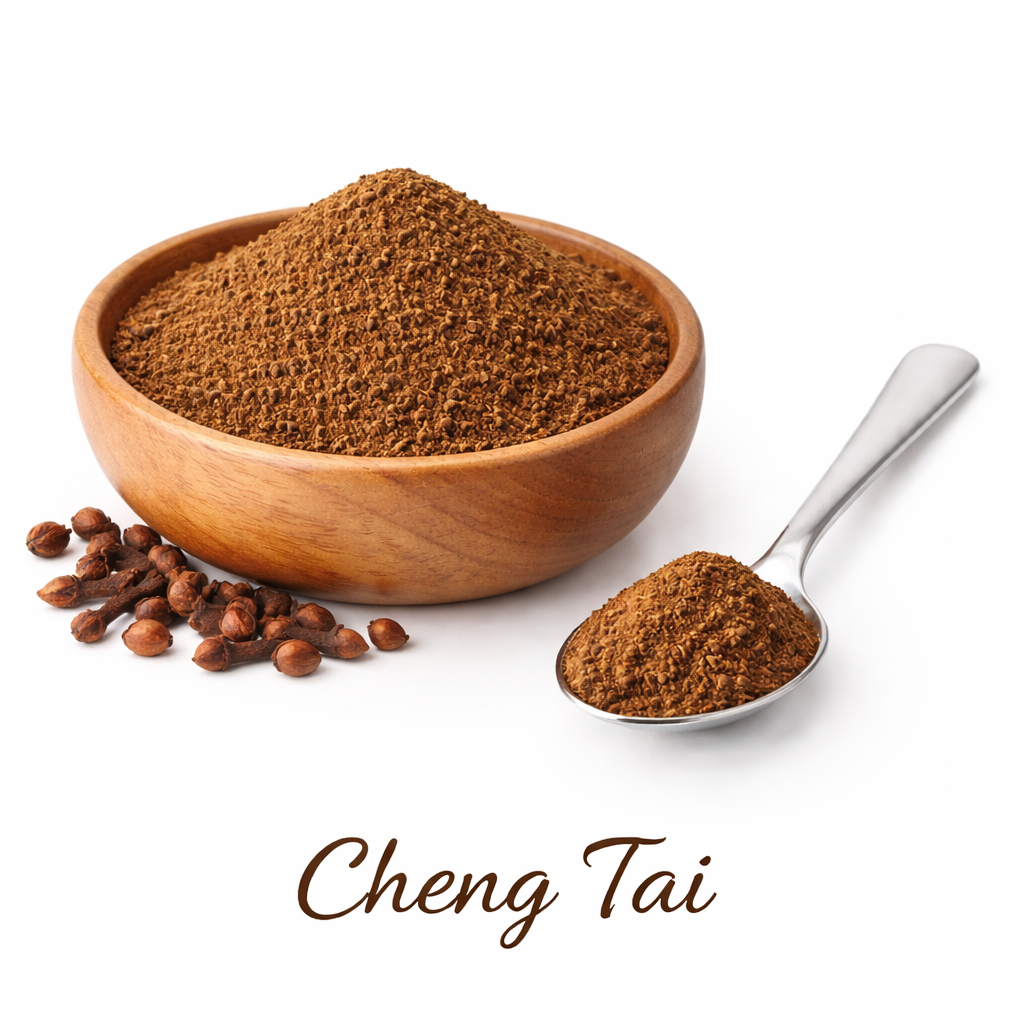 Premium Clove Powder