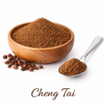 Premium Clove Powder
