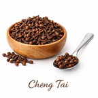 Premium Clove