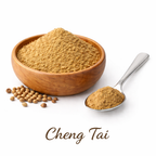 Premium Coriander Powder
