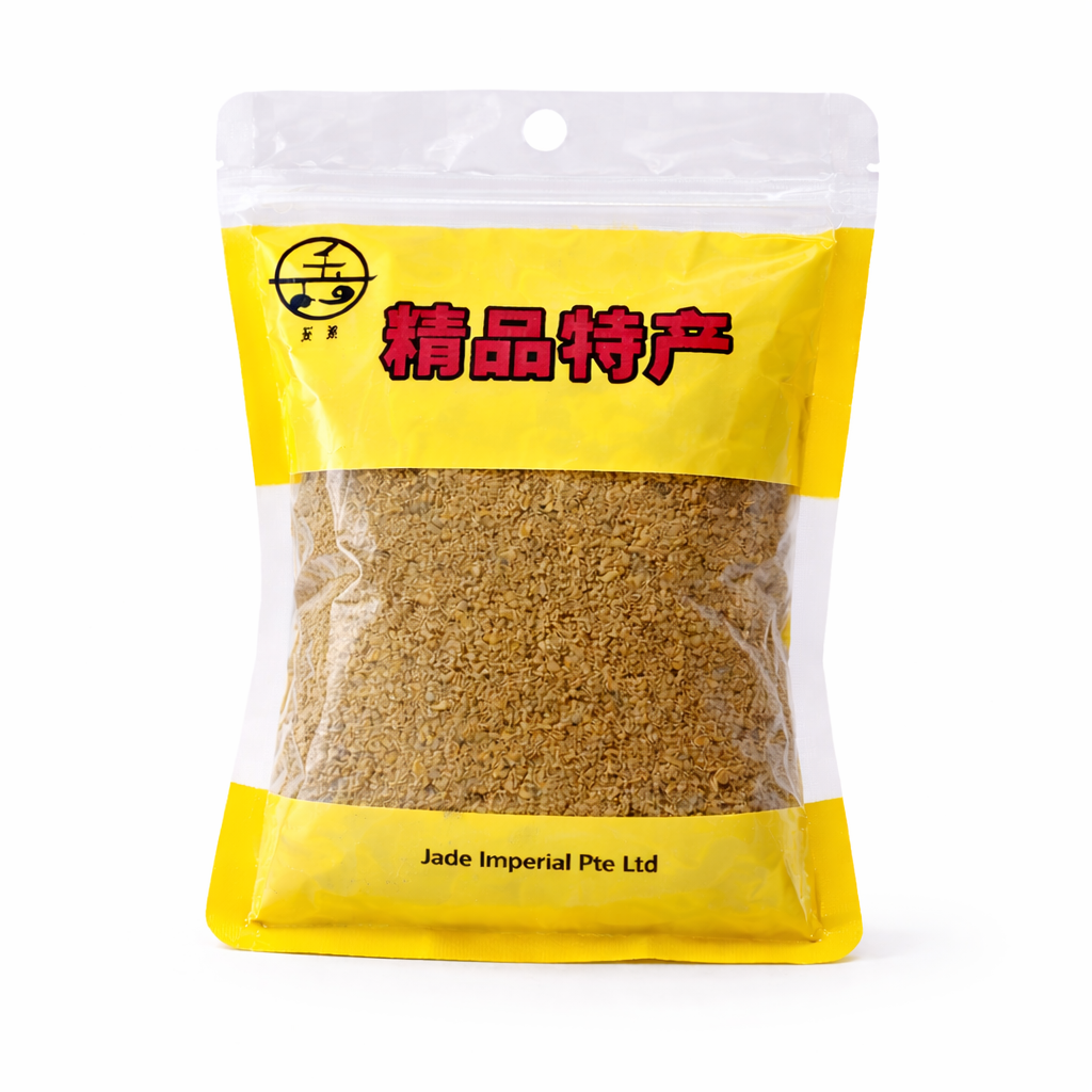 Premium Cumin Powder