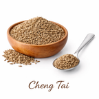 Premium Cumin Seed