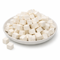 Premium Fu Ling Cube