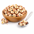 Premium Split Foxnut
