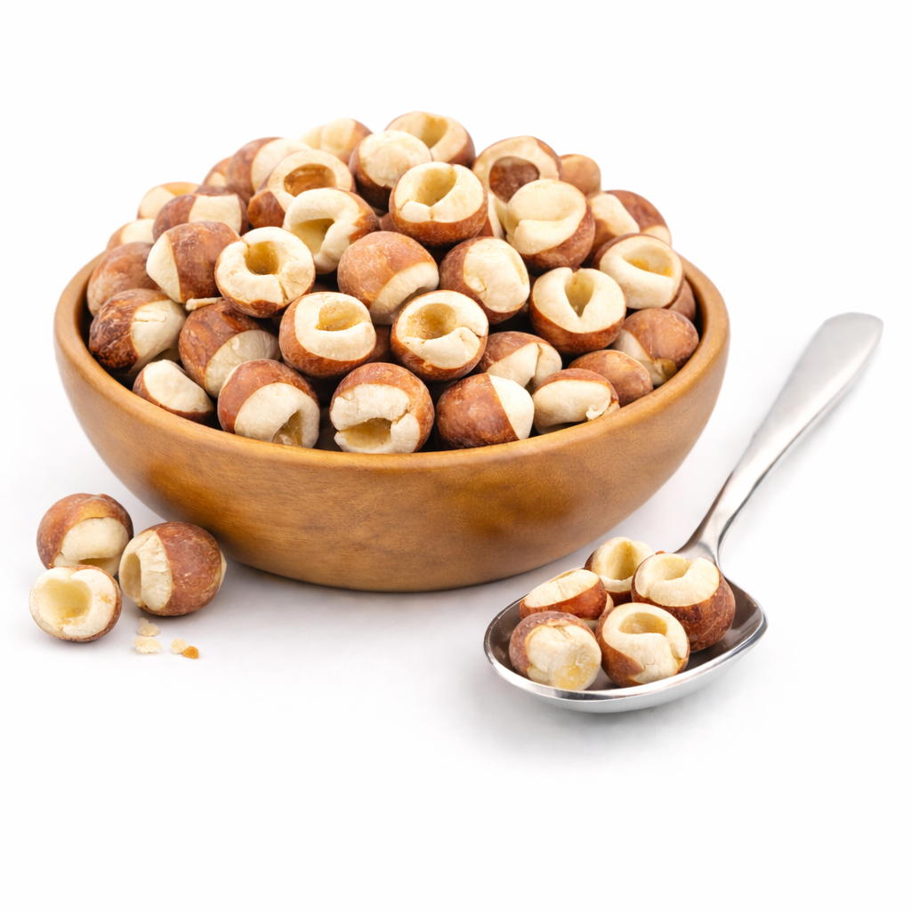 Premium Split Foxnut