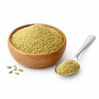 Premium Fennel Powder
