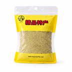 Premium Fennel Powder