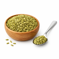 Premium Fennel Seed