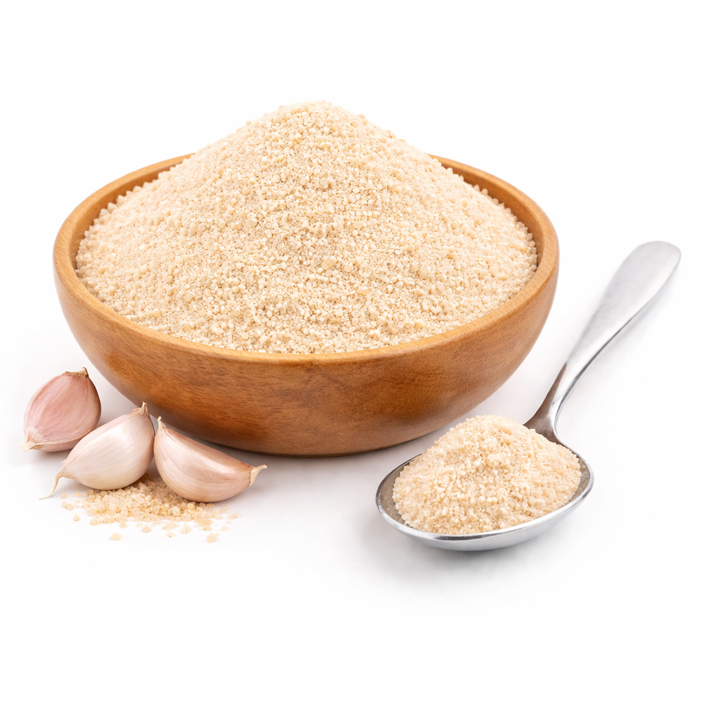Premium Garlic Powder