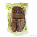 Premium Gula Melaka AAAAA
